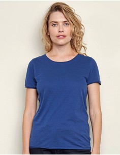 N-03571-Womens Soft T-Shirt Leonard 2